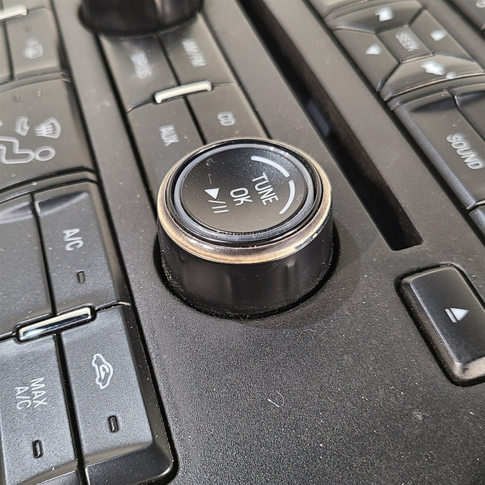 47287903