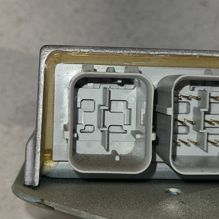 47734430
