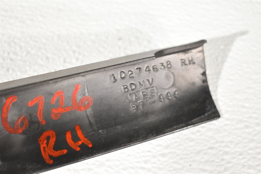 productimage413299799