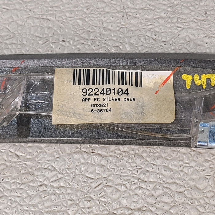 47183567