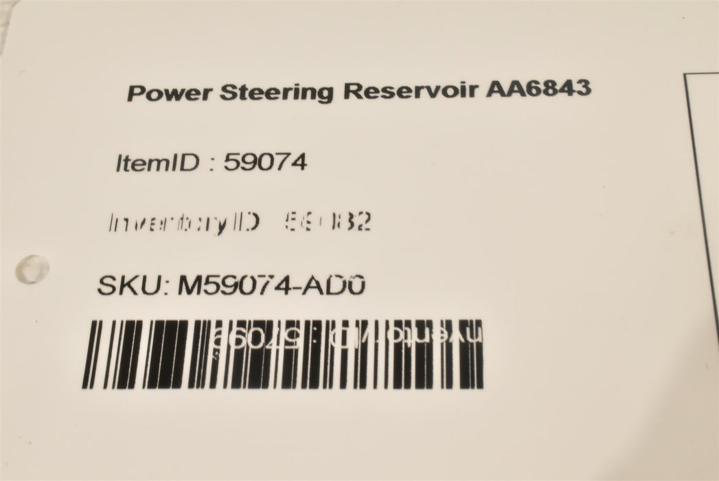 productimage413283914