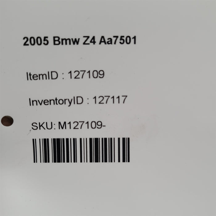 47442415