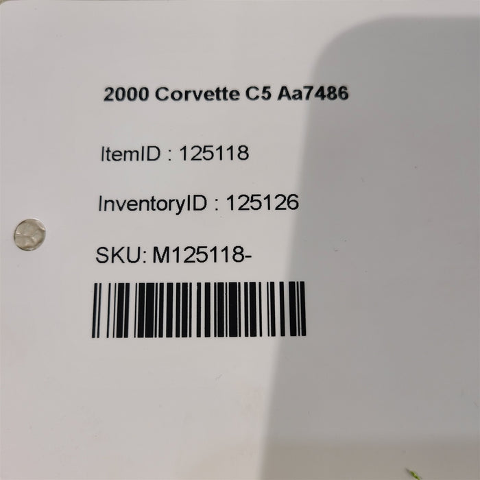47192545