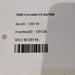 47192545