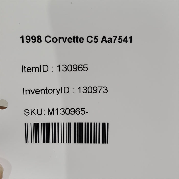 47859383