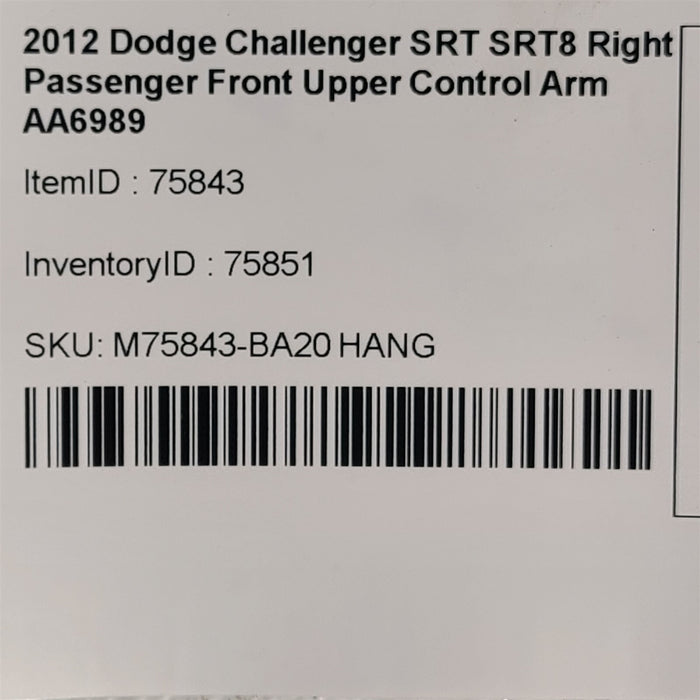 productimage413297461