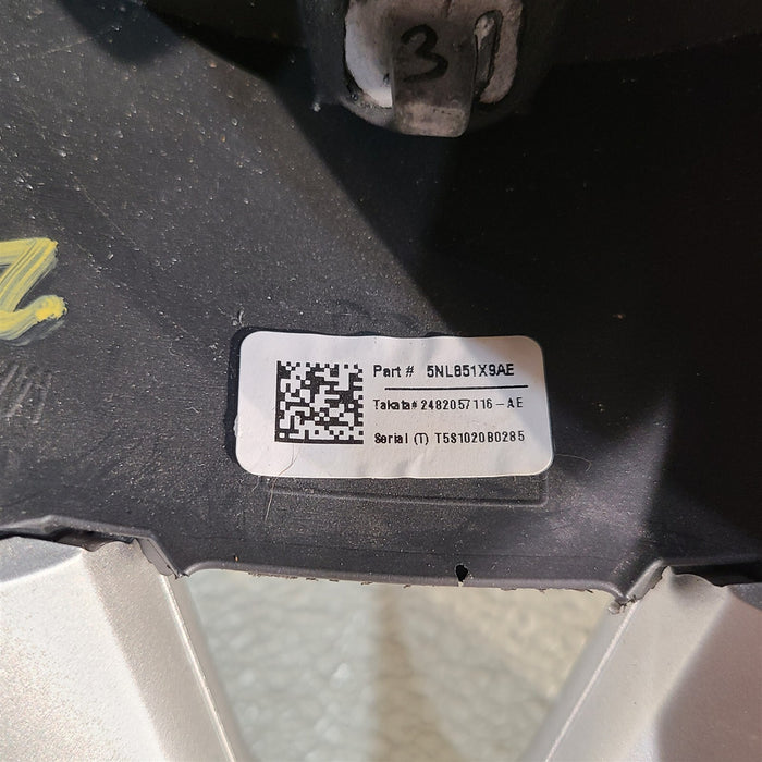 47788410