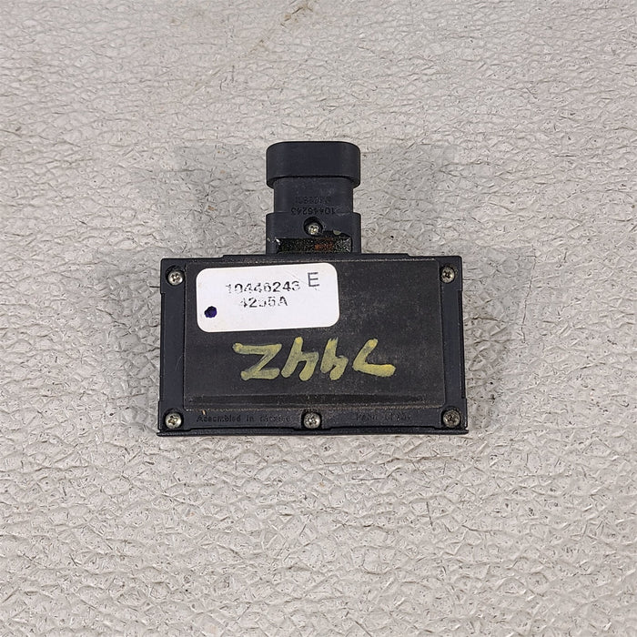 47519311