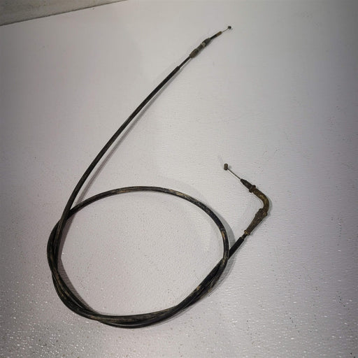 productimage413289552