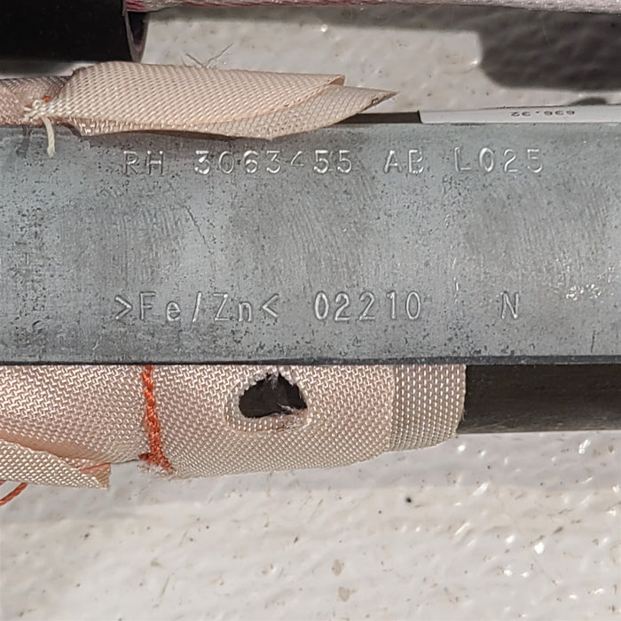 47561543