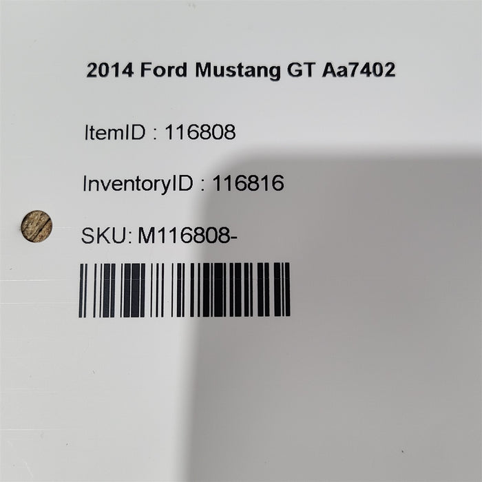 47328031