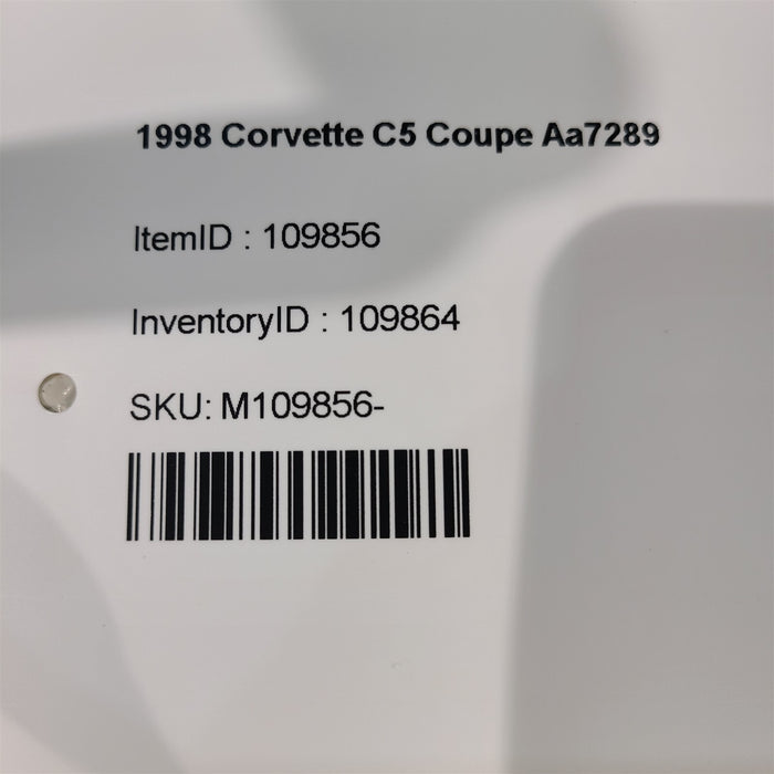 44791391