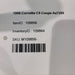 44791391