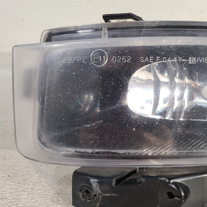 47779746
