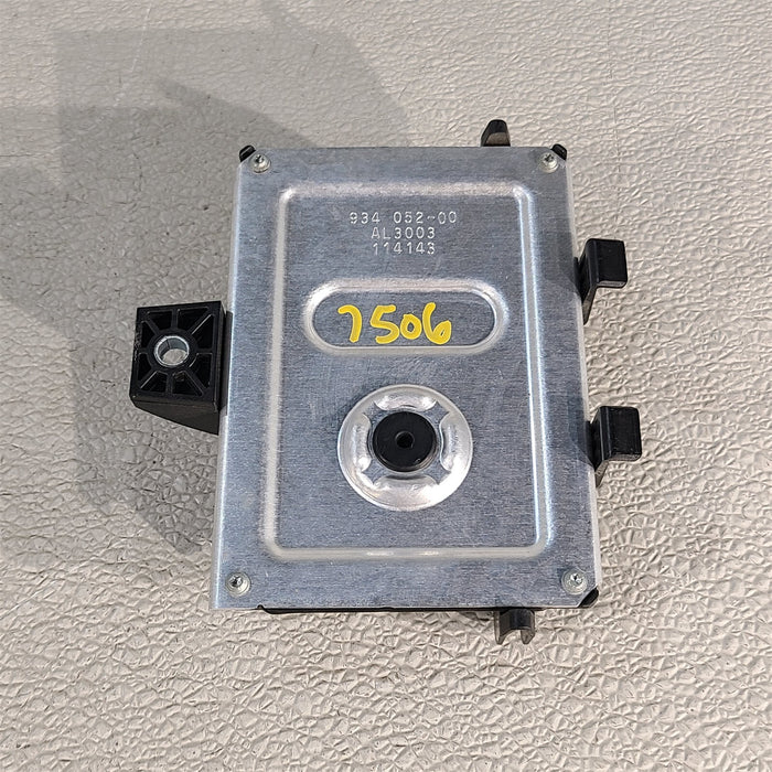 47470218