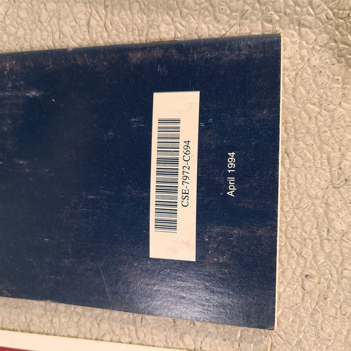 47828794