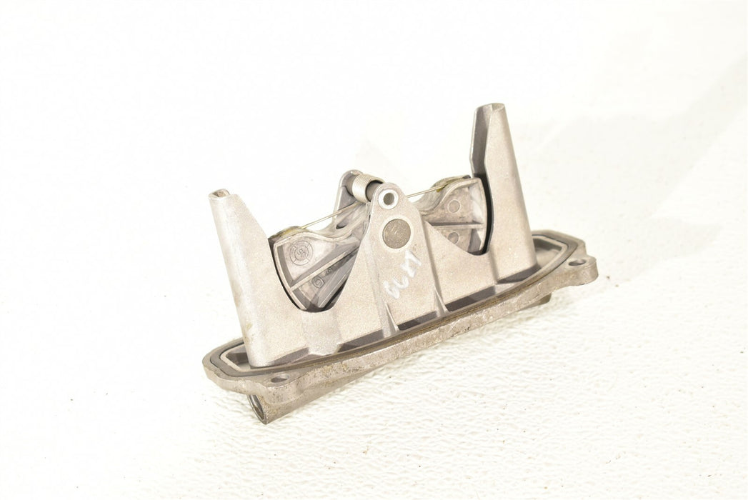 productimage413268268