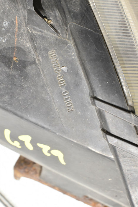 productimage413267843