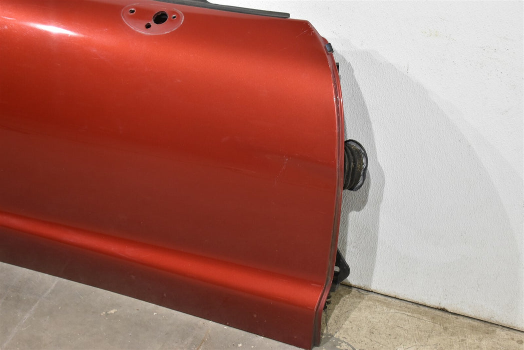 productimage413269259