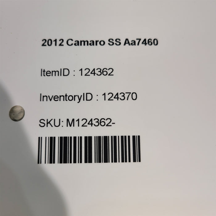47142957