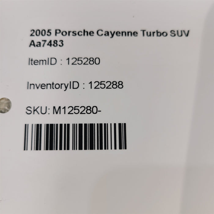 47216255