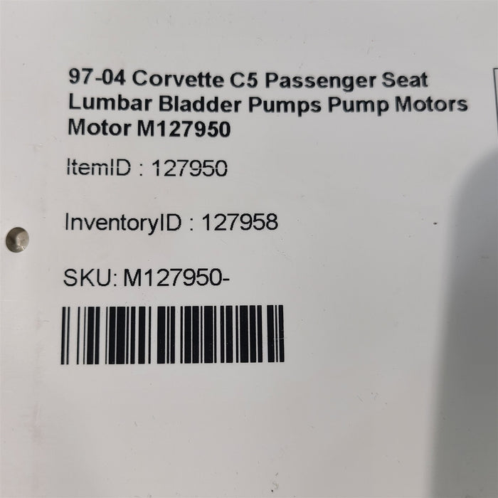 47517241