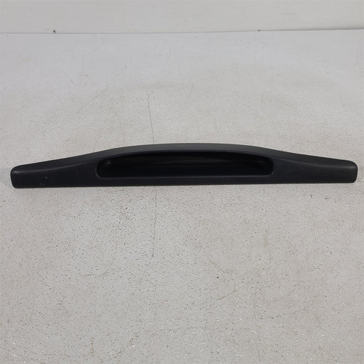 productimage413304190