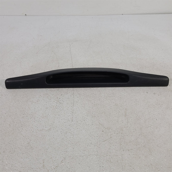 productimage413304190