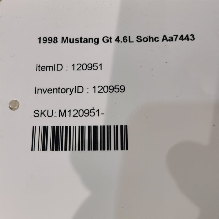 46652284
