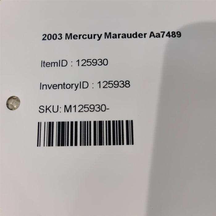 47278282