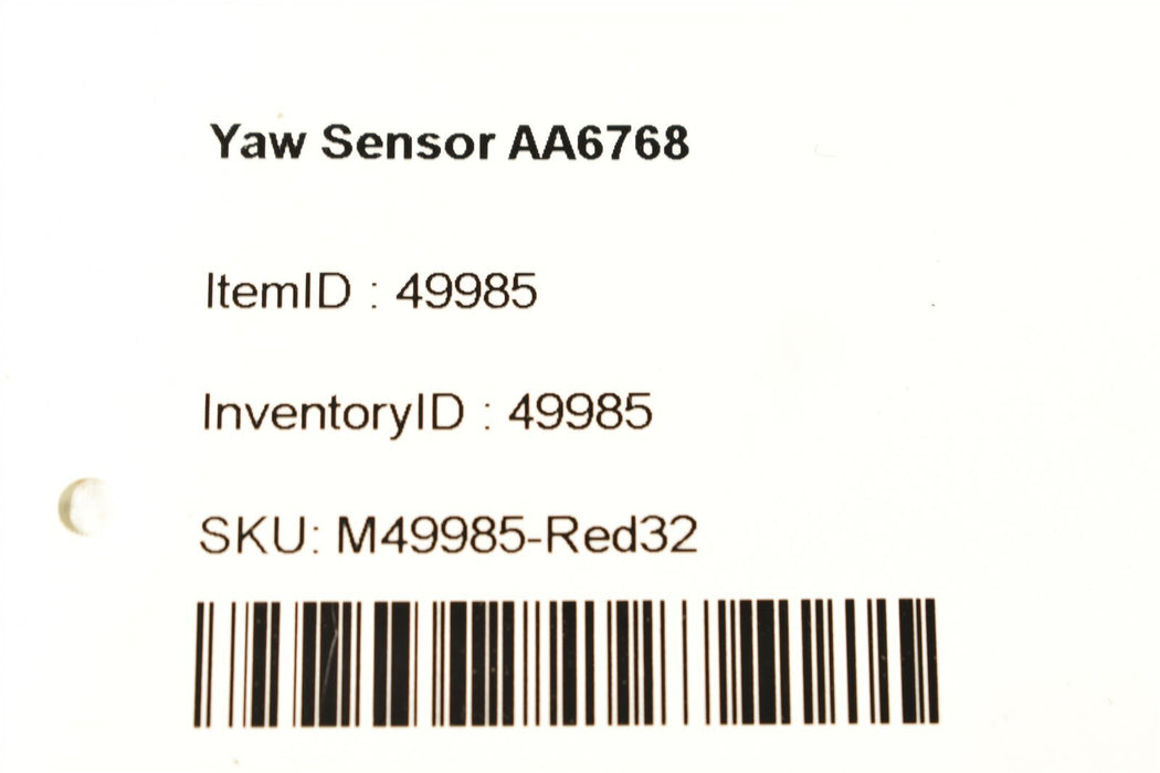 productimage413294901