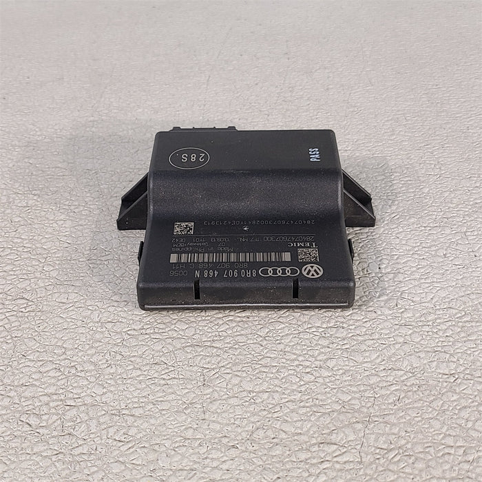47349624