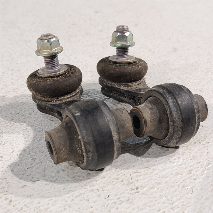 productimage413306648