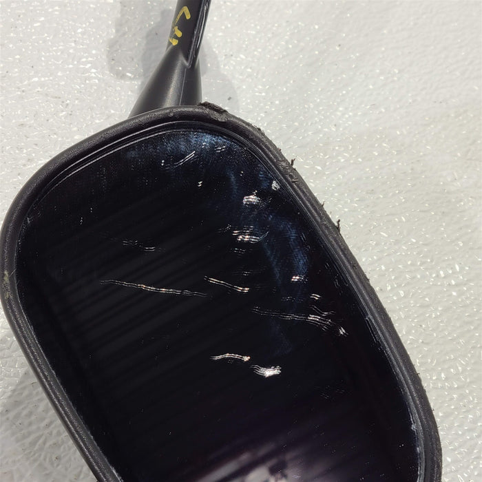 productimage413263982