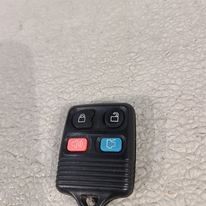 47504492