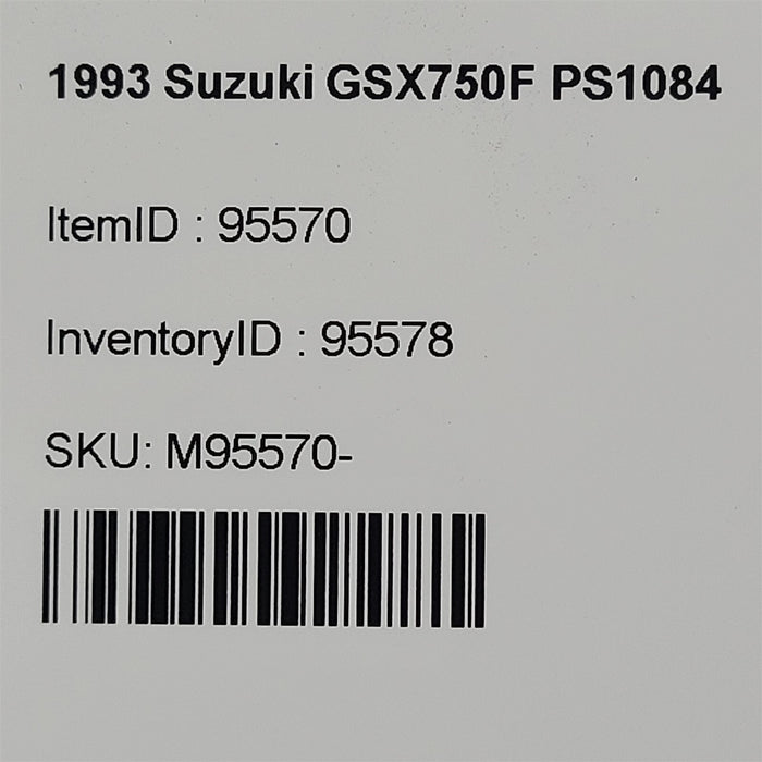 productimage413341131