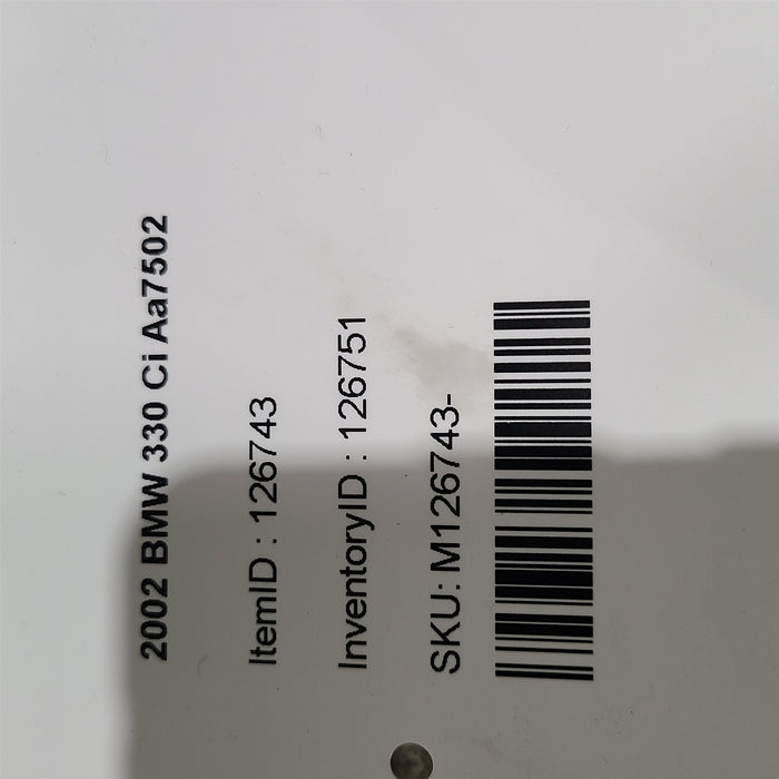 47487209