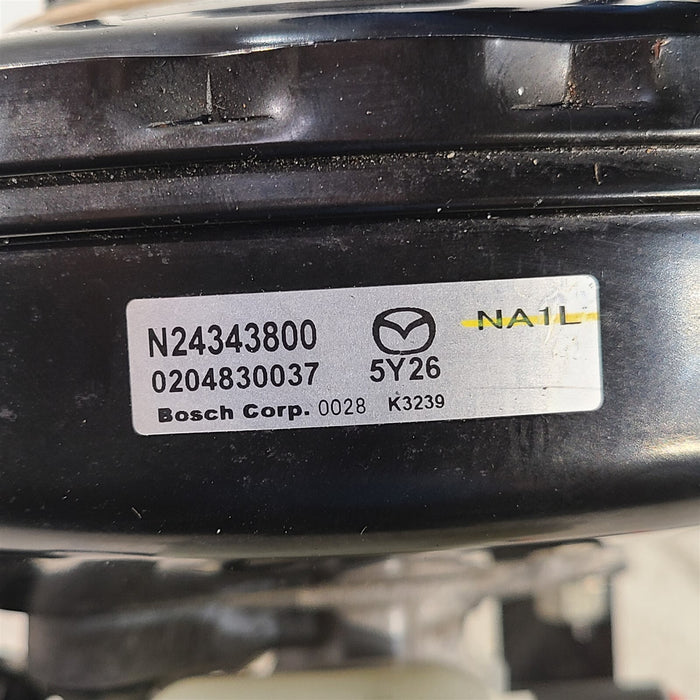 productimage413324300