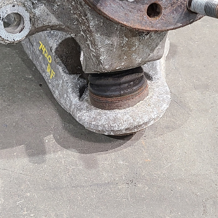 47517238