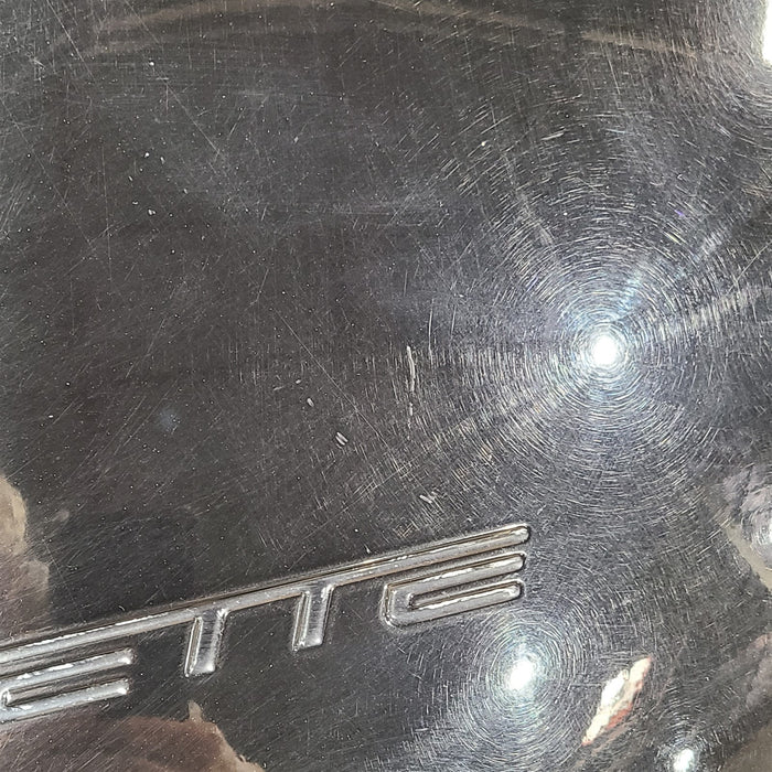 47705147
