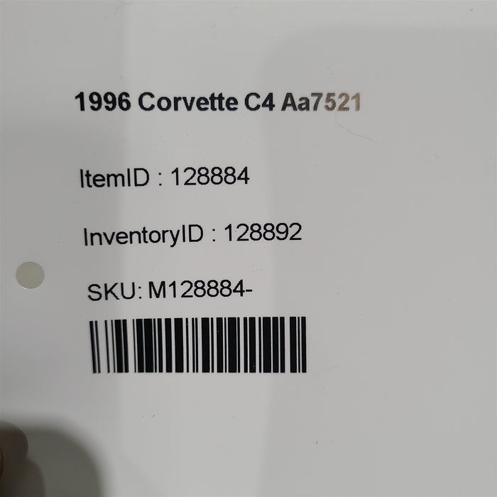 47710931