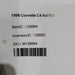 47710931