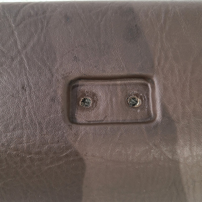 productimage413361539