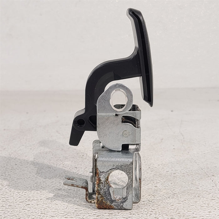 productimage413313107