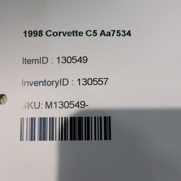 47826050