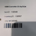 47826050