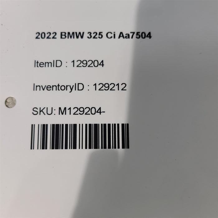 47729337