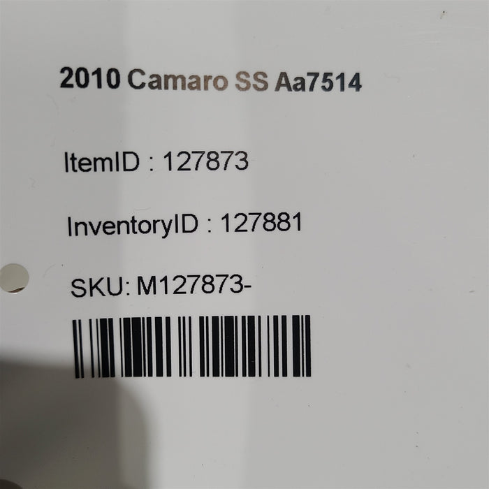 47535303