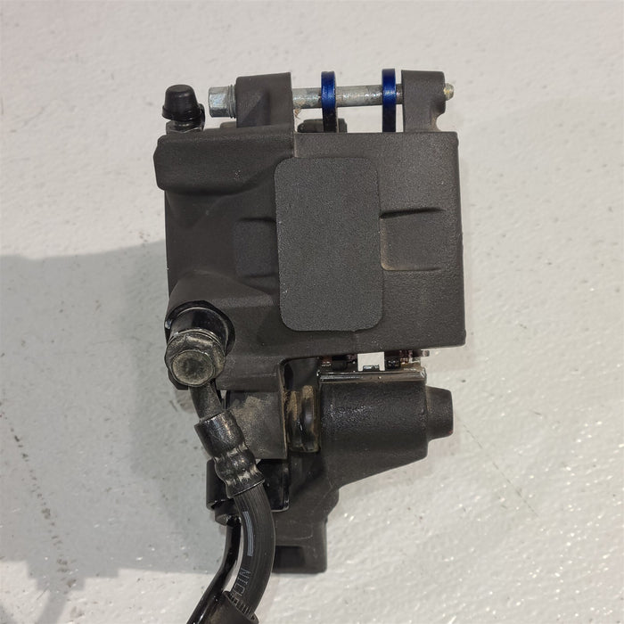 productimage413286741