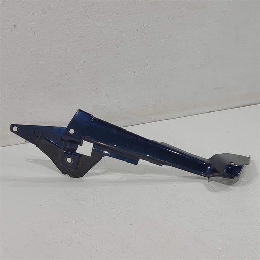 productimage413269405